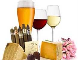 Monthly Clubs, in Lake Forest, California