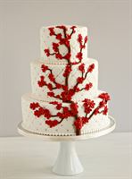 Artistic Cakes and Cookies, in , Wisconsin
