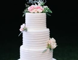 Buttercream Cakes and Desserts of Eau Claire, in , Wisconsin