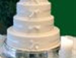 Alpha Delights European Bakery, in , Wisconsin