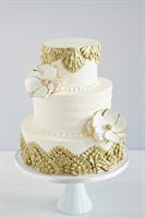 Aggie's Bakery & Cake Shop, in , Wisconsin