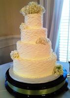 Bake My Day, in , Wisconsin