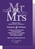 Kramer Drive, in Berwyn, Pennsylvania