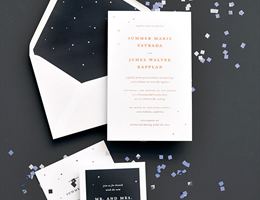 Nota Bene Fine Paper Boutique, in Aspinwall, Pennsylvania