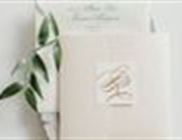 Designs By Renee, in Lancaster, Pennsylvania