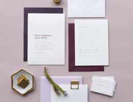 Paper Unicorn, in Doylestown, Pennsylvania