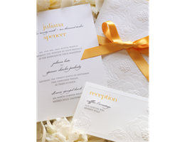 RSVP Greensburg, in Greensburg, Pennsylvania