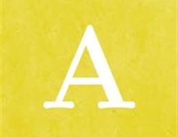 Anthropologie, in Wayne, Pennsylvania