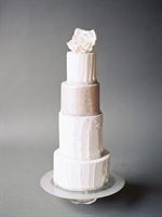 California Bakery & Cafe, in Santa Clarita, California