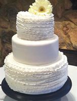 La Brioche LLC, in Jackson, Mississippi