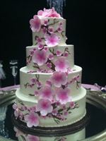Amazing Cakes by Joanne, in Woburn, Massachusetts