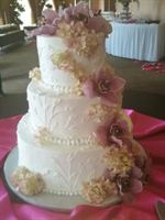 Cakes For Occasions, in Danvers, Massachusetts
