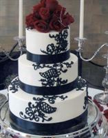 Lyndell's Bakery, in Somerville, Massachusetts