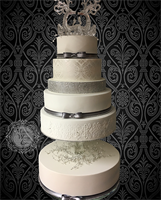 Confections, in Fall River, Massachusetts