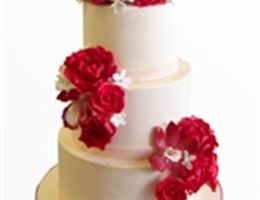 AJ Cakes, in Marlborough, Massachusetts