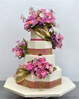 Aunty Ellen's Creative Confections, in Leominster, Massachusetts