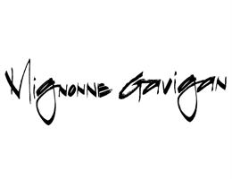 Mignonne Gavigan, in , California