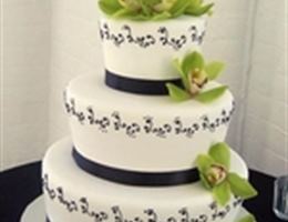 3 Dogs Café, in , Maine