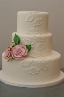 Cakes By Debbie, in , Maine