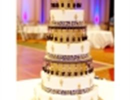 Bam Bam Bakery, in , Maine