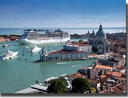 Maupin Travel, in Chapel Hill, North Carolina