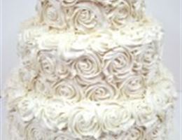 Beach Pea Baking Co, in , Maine