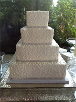 Cakes By Erin, in Haverhill, New Hampshire