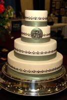 Sweetened Memories Bakery, in Durham, New Hampshire