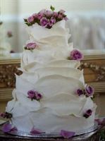 Lakes Region Cupcakes, in Laconia, New Hampshire