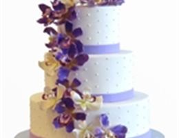 Yeska Cakes, in Lawrence, Massachusetts