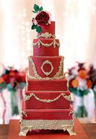 Frost This Cakes, in Wilton, New Hampshire