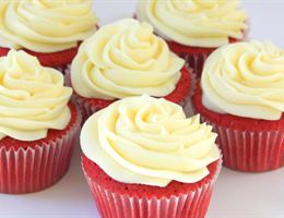 Life is Sweet, in Keene, New Hampshire