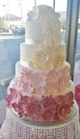 Cakes By Debbie, in Windham, New Hampshire