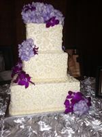 Fancy Cakes By Leslie, in , District of Columbia