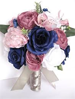 The Flower Store, in Auburn, Alabama