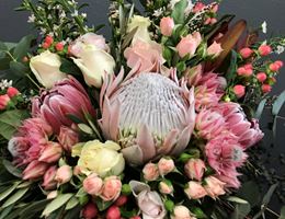 White City Weddings and Events, in Prattville, Alabama