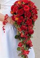 Jacksonville Florist & Gifts, in Jacksonville, Arkansas