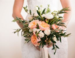 Blooms n Blossoms LLC Wedding Flowers, in Georgetown, Kentucky