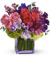 FLOWERS by Angie, in Lexington, Kentucky