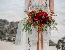 Forever Florals and Gifts, in Bowling Green, Kentucky