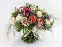 Morrow Florist, in Morrow, Georgia