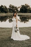 Chandler Dunlap Photography, in Tulsa, Oklahoma