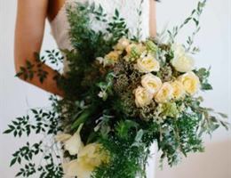 Enchanted Wedding Florals, in Summerville, South Carolina