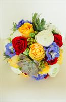 Beth's Flowers Clearview, in Metairie, Louisiana