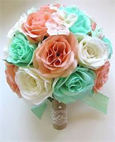 Bee's Flower Shop Inc, in Metairie, Louisiana