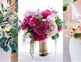 Wendi's Flower Cart, in Lake Charles, Louisiana