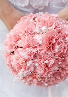 A Fashionable Flower Boutique, in Bensalem, Pennsylvania