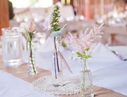 Lexington Floral & Boutique, in Shoreview, Minnesota