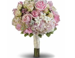 Bachman's Floral, Gift & Garden, in Minneapolis,, Minnesota