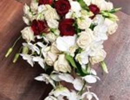 Bloomers Floral & Gift, in Ely, Minnesota